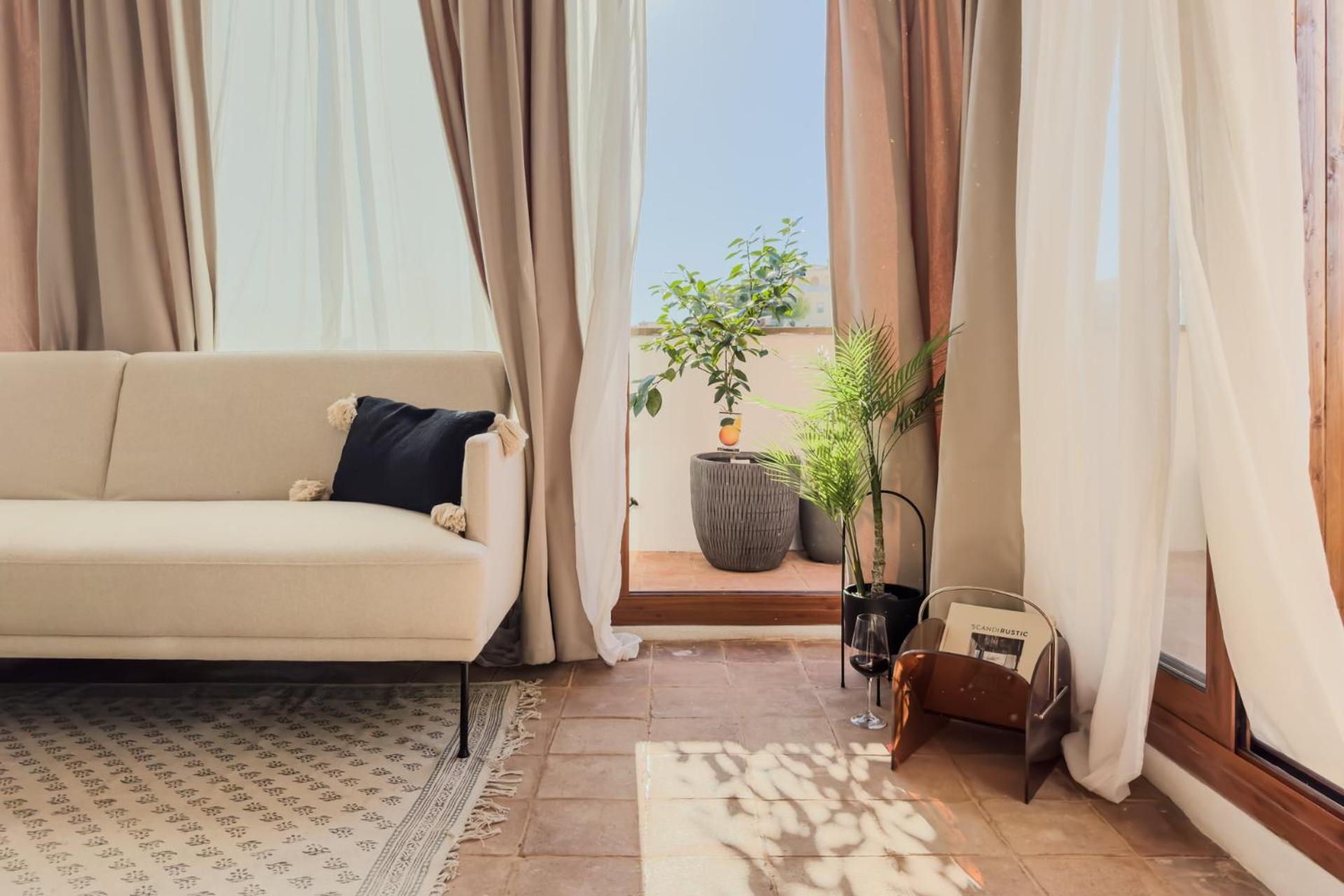 ברצלונה Oasis Suites Near Picasso Museum מראה חיצוני תמונה